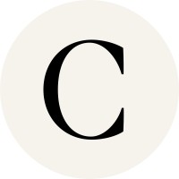Clutch Magazine Logo
