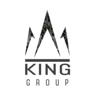 King Group Logo