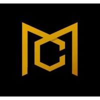 Modernista Construction Logo