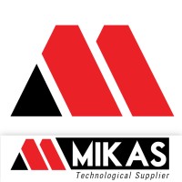 Mikas Logo