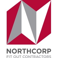 Northcorp LLC Logo