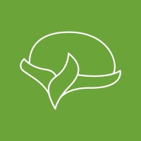 JimboFresh International Logo