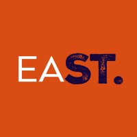 eaststreetmews Logo