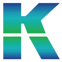 Kognya Digital Crafting Logo