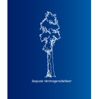Sequoia Vermogensbeheer Logo