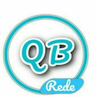 QB-Rede Logo