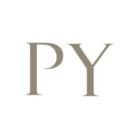 PY Hotels and Resorts Logo