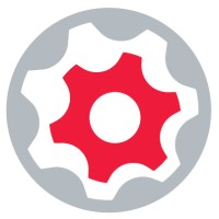 Technotrade Logo