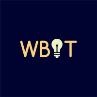 Warwick Behavioural Insights Team Logo