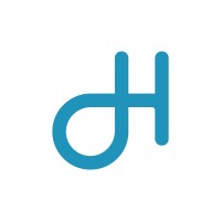 Diversity Hut Logo