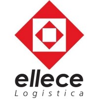 ELLECE LOGÍSTICA Logo