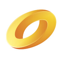 Bigbang Angels, Inc. Logo