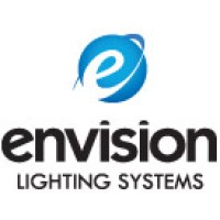 Envision Lighting Systems Logo