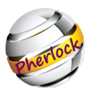 Pherlock Limited Logo