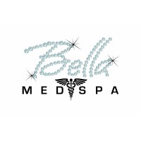 Bella MedSpa Logo