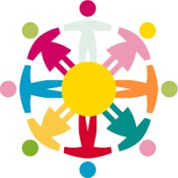 Le Jardin de Solférino Logo