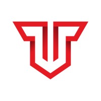 Unleash the Athlete Logo