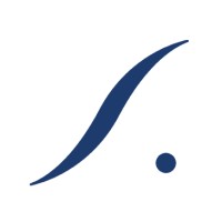 Fondazione Luca e Katia Tomassini Logo