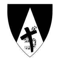 Knockadoon Music and Liturgy Course Logo