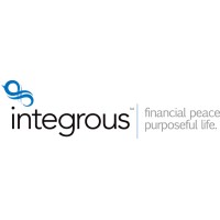 Integrous Logo