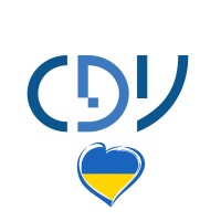 CDV - Transport Research Centre Logo