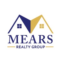 Mears Realty Group Logo