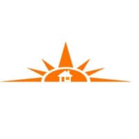 Rise and Clean Logo