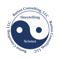 Barton Consulting, LLC Logo