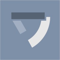 TIME Interim Logo