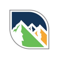 Teewinot Life Sciences Logo