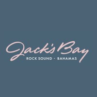 Jacks Bay Club Logo