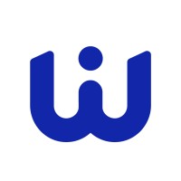 WORKLAB Logo