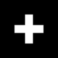 THE RIGHT PLACE™ Logo