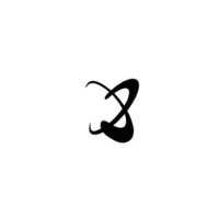 Raspha Logo