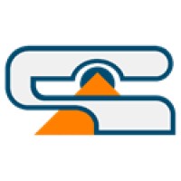 CPGF HORIZON Logo