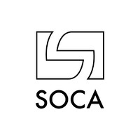 SOCA Logo