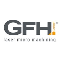 GFH GmbH Logo