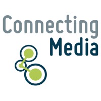 Connecting Media GmbH Logo