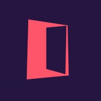 Liberkeys Logo