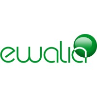 EWALIA Logo