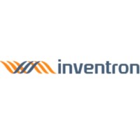 Inventron Electronics & Software Logo
