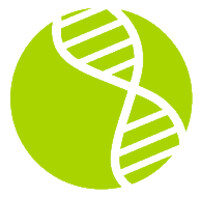Molekulerbiyolojivegenetik.org Logo