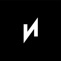 Nilsson Logo
