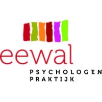 Psychologenpraktijk Eewal Logo