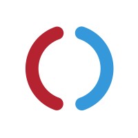 Octue Logo