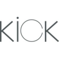 KiCK Global Logo