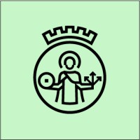 Klimaetaten i Oslo kommune Logo
