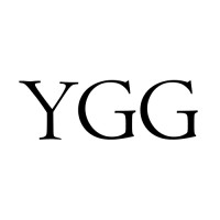 YGG Logo