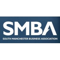 South Manchester Business Association Logo