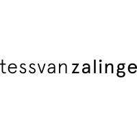 tessvanzalinge Logo